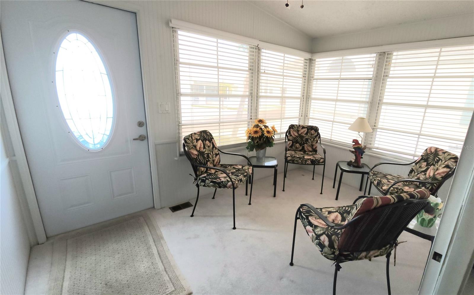 3333 26TH AVE E #1148, BRADENTON, FL, 34208