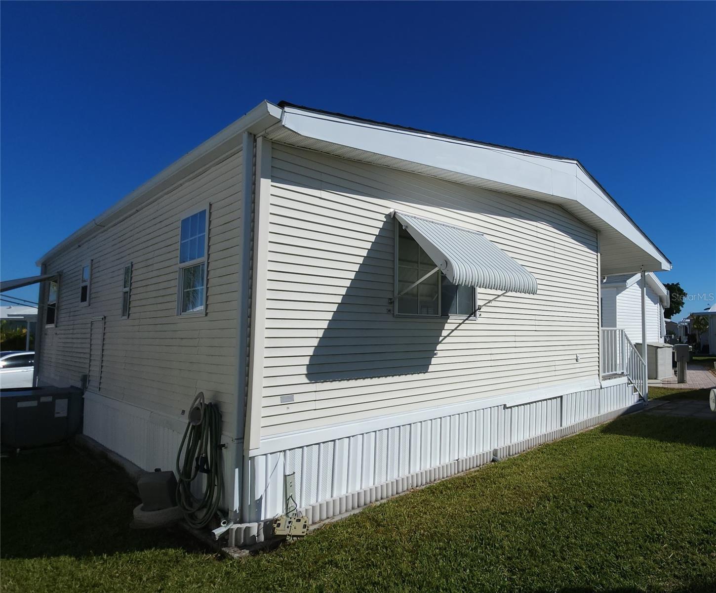 3333 26TH AVE E #1148, BRADENTON, FL, 34208