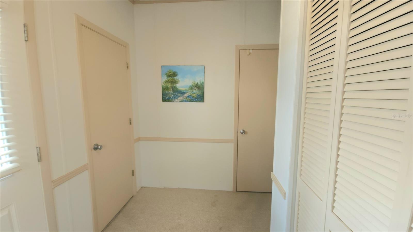 3333 26TH AVE E #1148, BRADENTON, FL, 34208