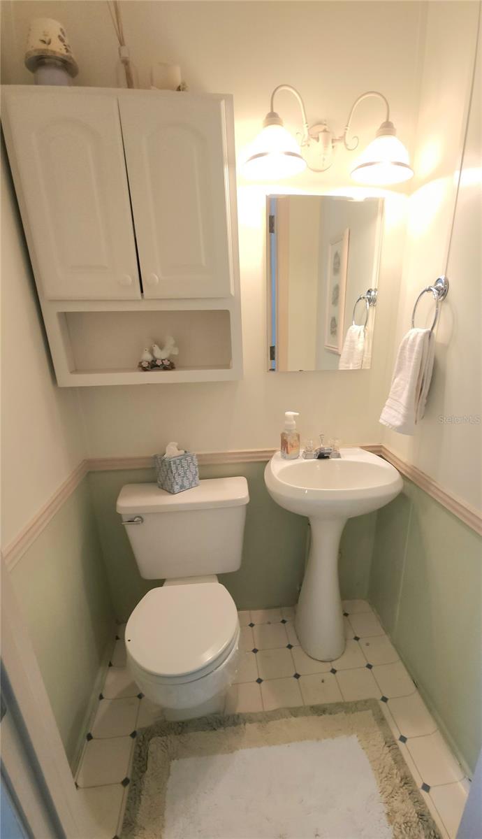 3333 26TH AVE E #1148, BRADENTON, FL, 34208