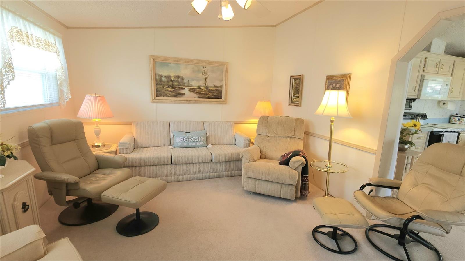 3333 26TH AVE E #1148, BRADENTON, FL, 34208