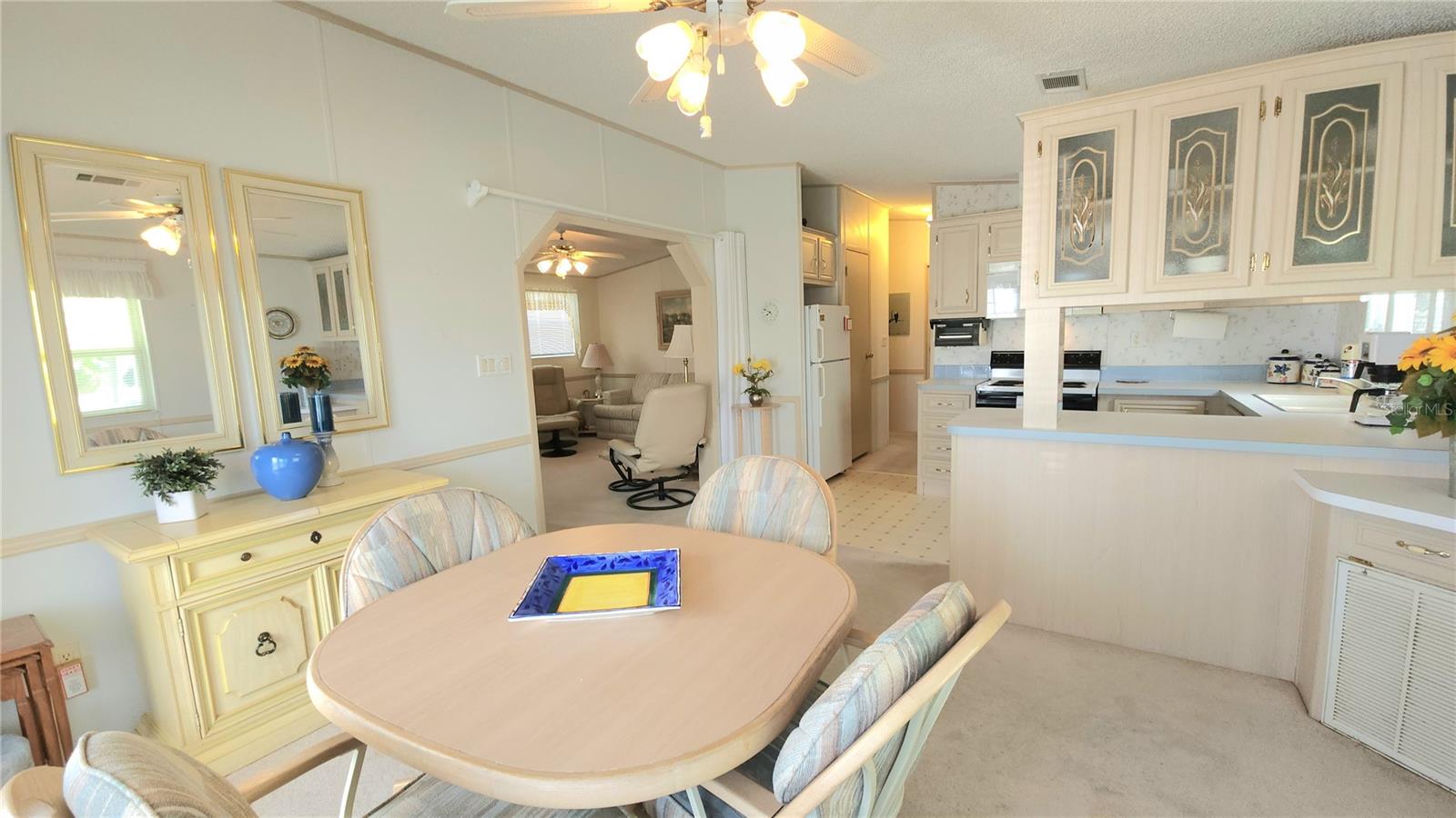 3333 26TH AVE E #1148, BRADENTON, FL, 34208