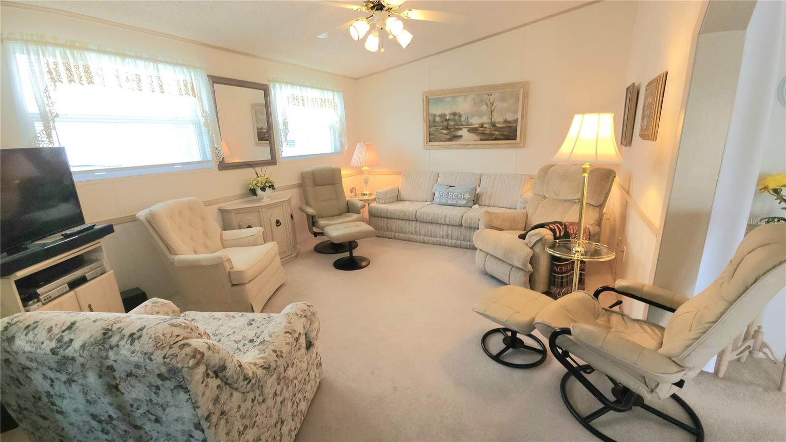 3333 26TH AVE E #1148, BRADENTON, FL, 34208