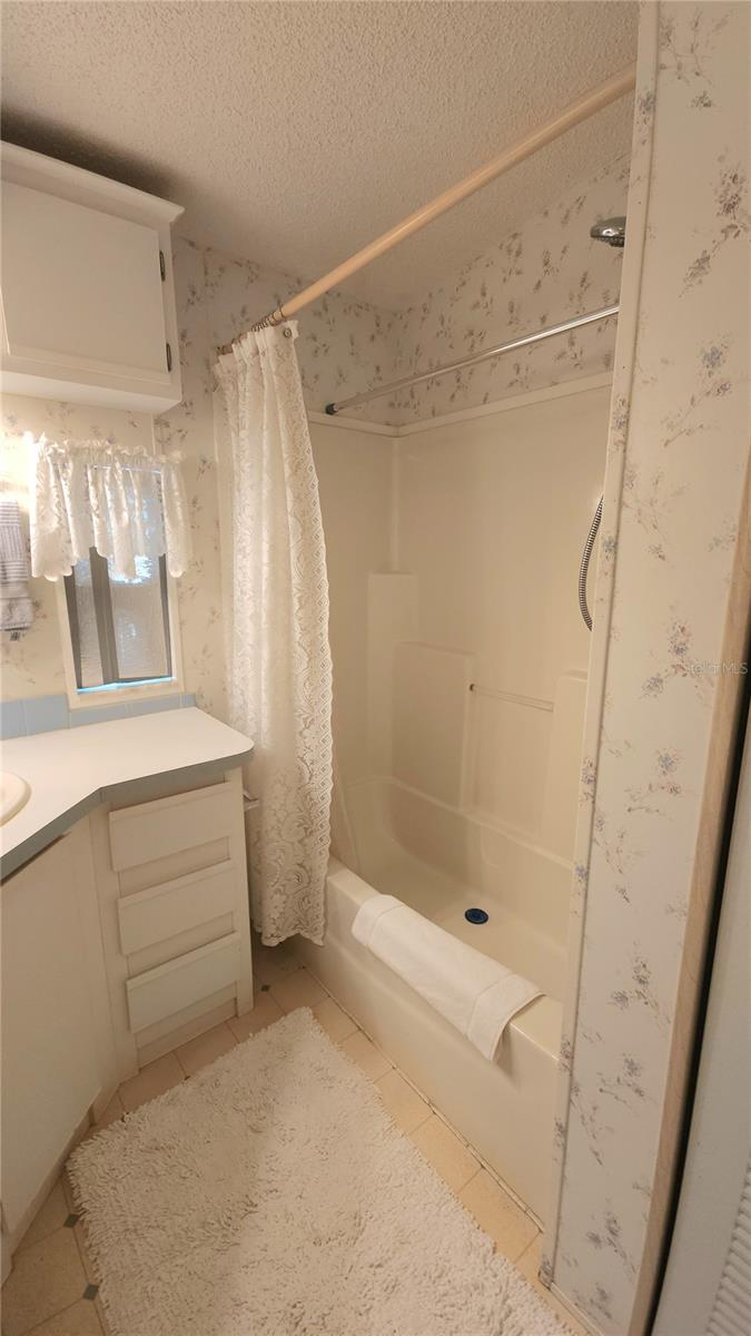 3333 26TH AVE E #1148, BRADENTON, FL, 34208