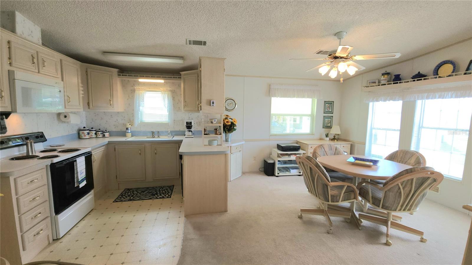 3333 26TH AVE E #1148, BRADENTON, FL, 34208