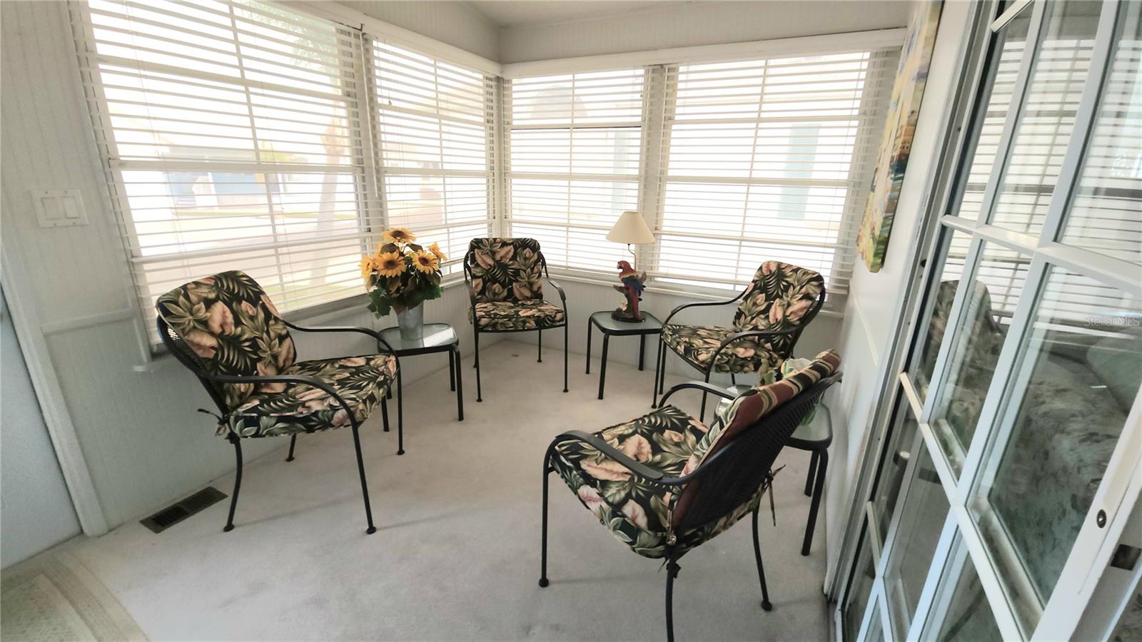 3333 26TH AVE E #1148, BRADENTON, FL, 34208