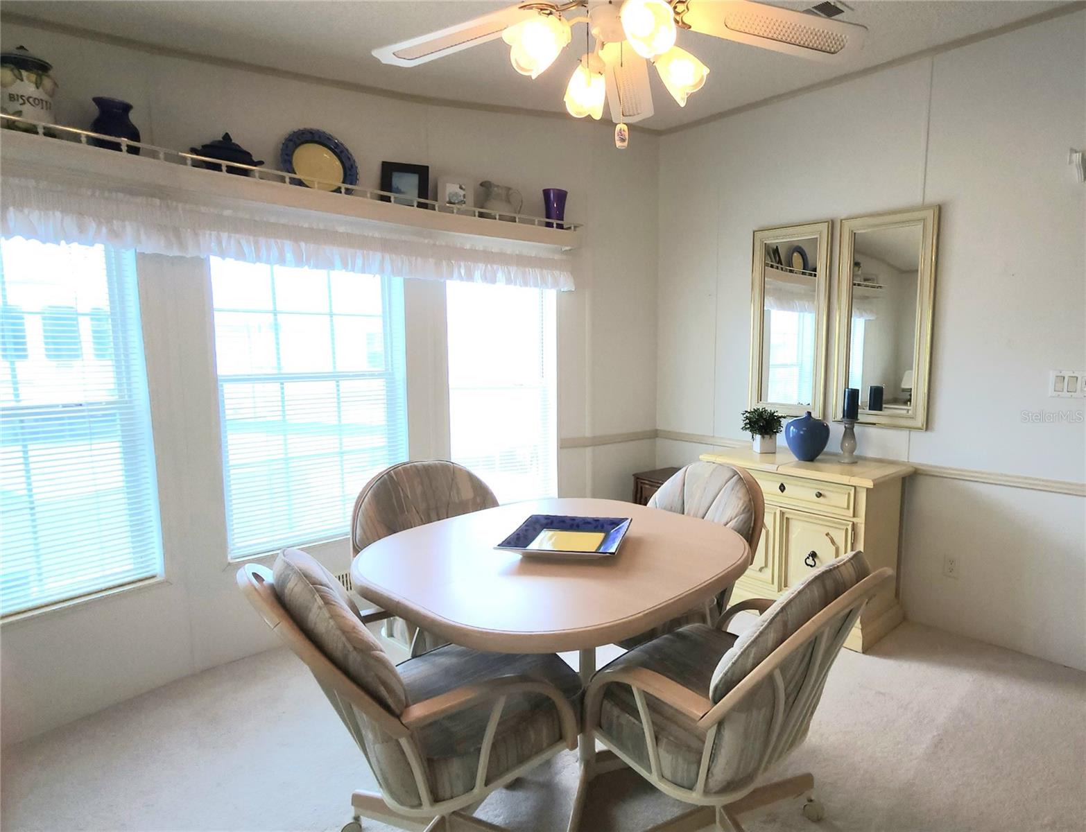 3333 26TH AVE E #1148, BRADENTON, FL, 34208