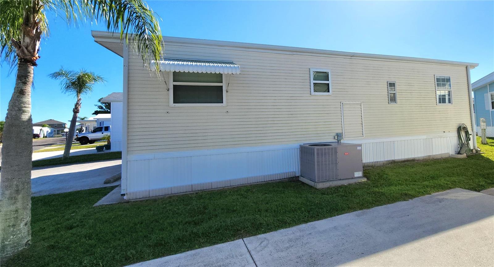 3333 26TH AVE E #1148, BRADENTON, FL, 34208