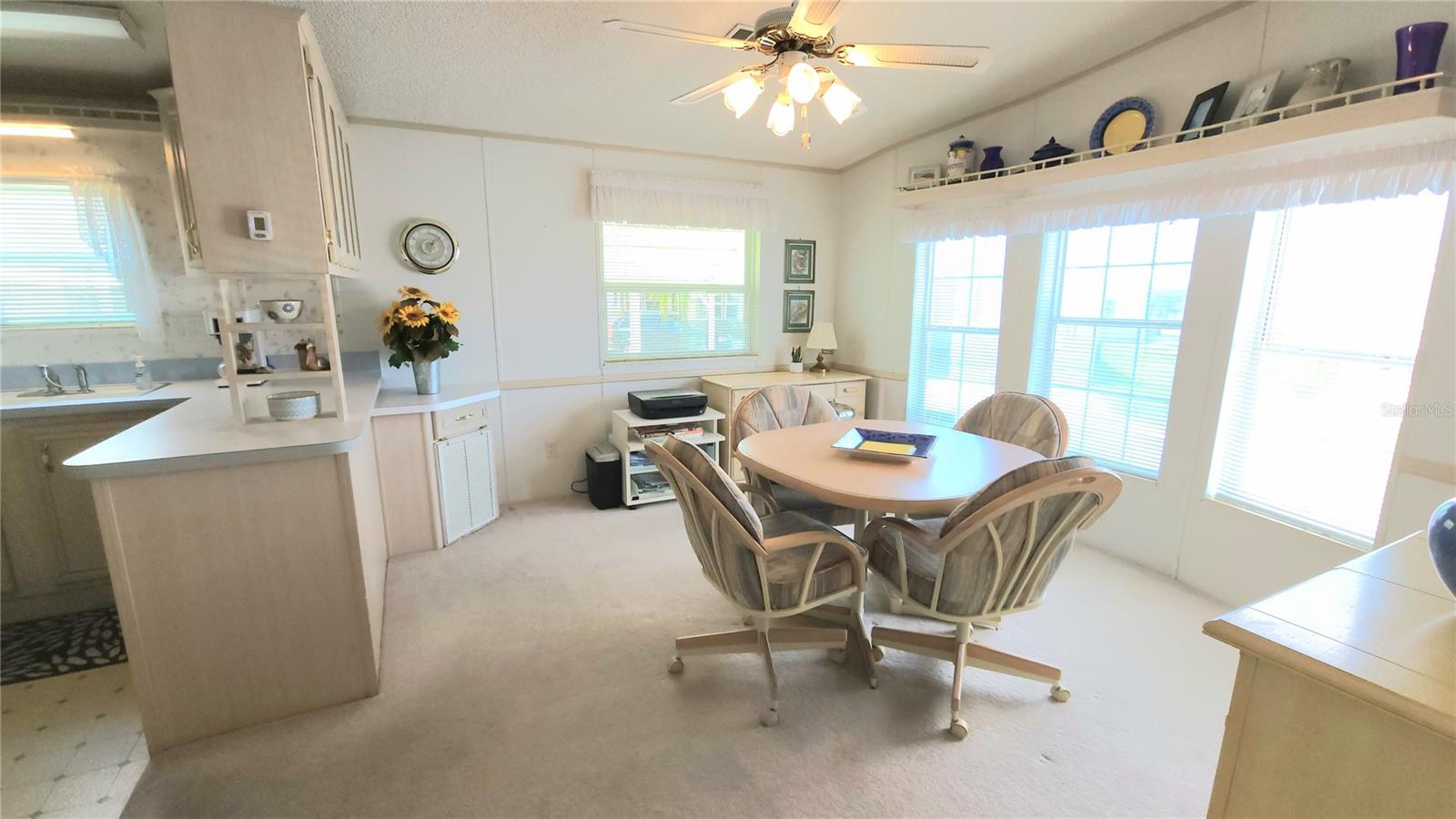 3333 26TH AVE E #1148, BRADENTON, FL, 34208