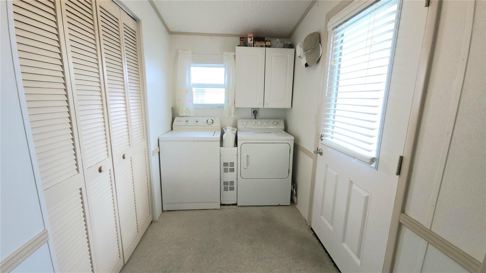 3333 26TH AVE E #1148, BRADENTON, FL, 34208