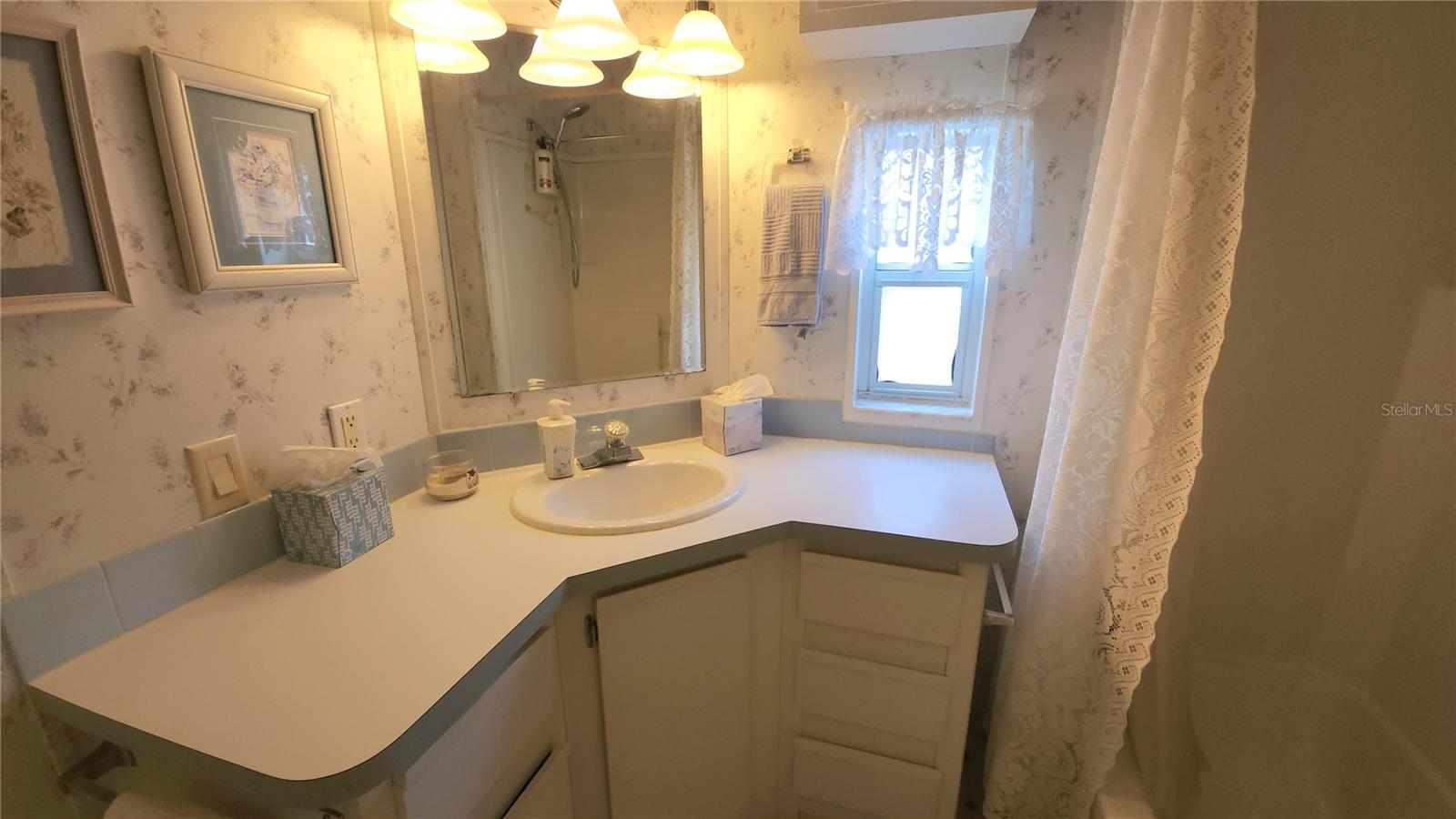 3333 26TH AVE E #1148, BRADENTON, FL, 34208