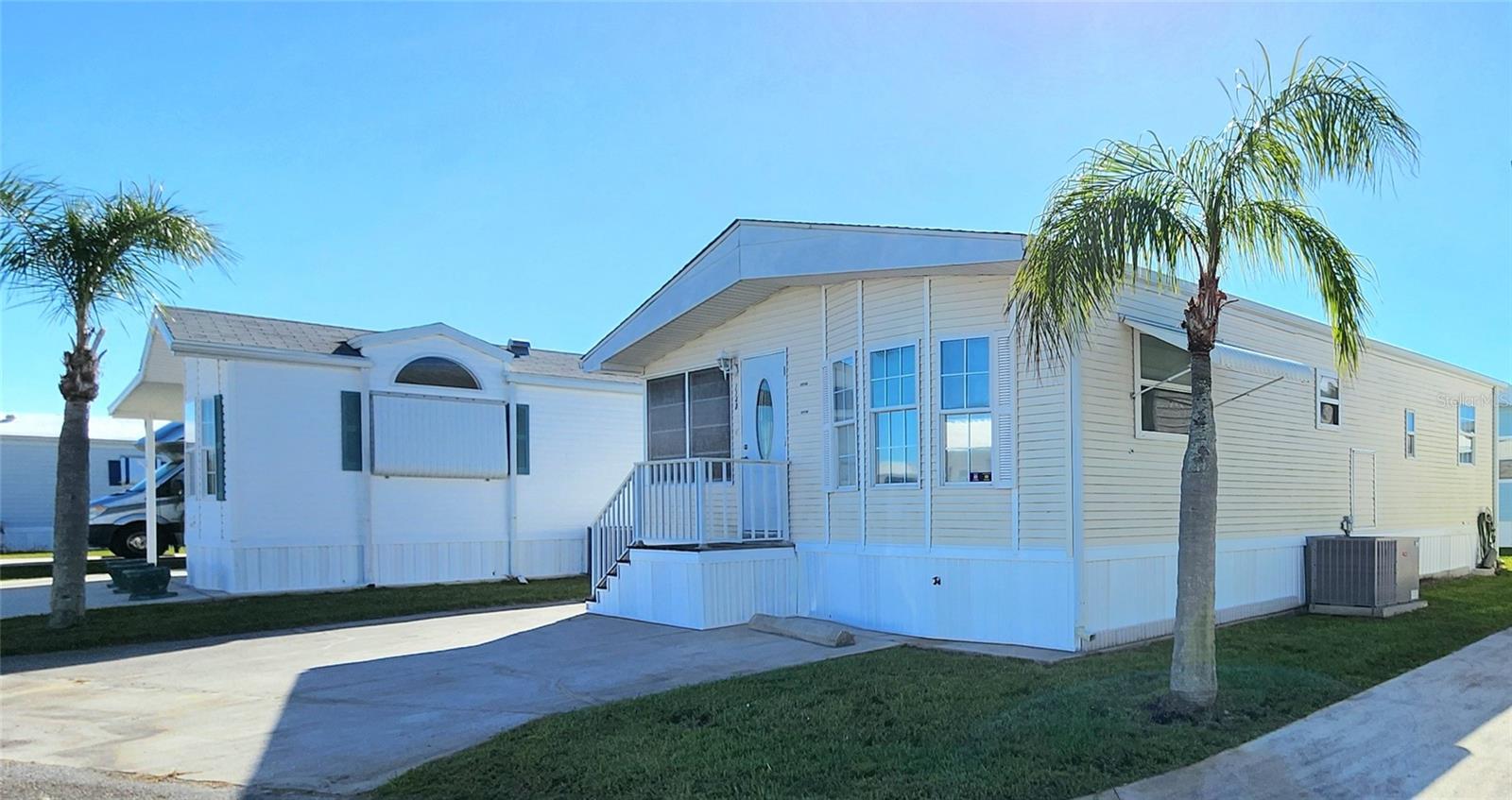 3333 26TH AVE E #1148, BRADENTON, FL, 34208