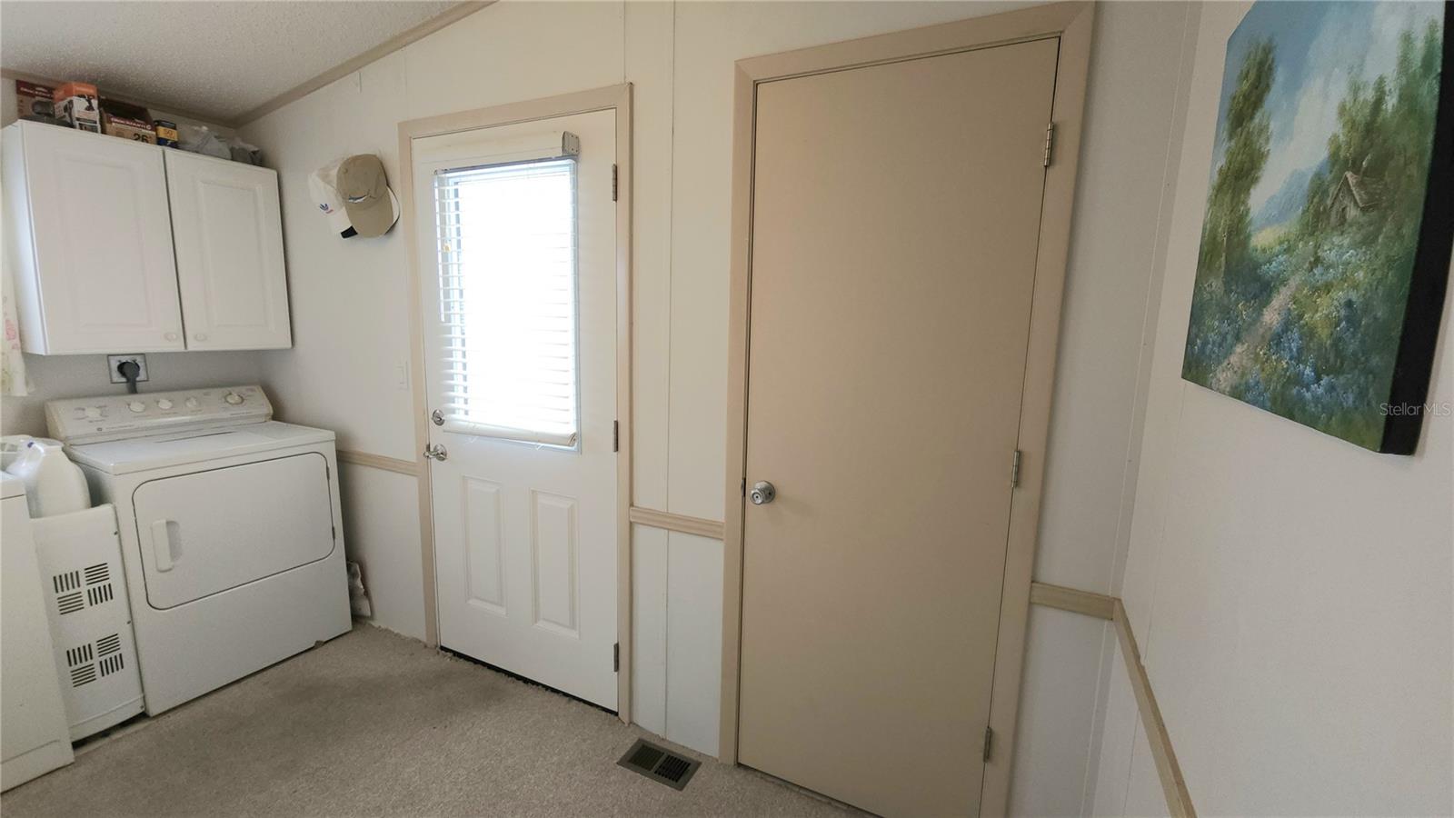 3333 26TH AVE E #1148, BRADENTON, FL, 34208