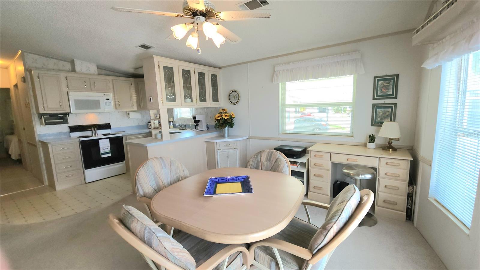 3333 26TH AVE E #1148, BRADENTON, FL, 34208