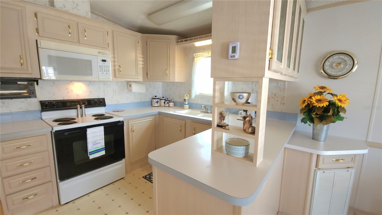 3333 26TH AVE E #1148, BRADENTON, FL, 34208