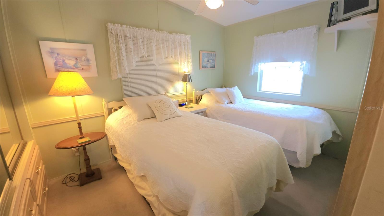 3333 26TH AVE E #1148, BRADENTON, FL, 34208