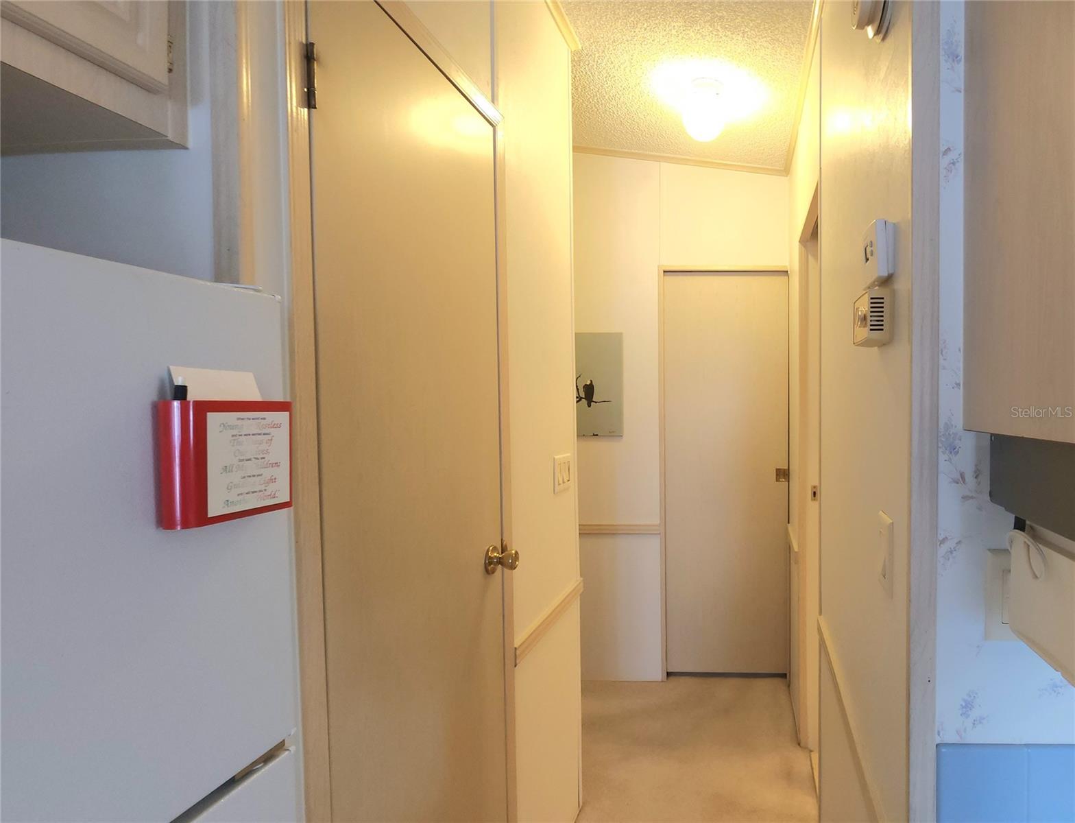 3333 26TH AVE E #1148, BRADENTON, FL, 34208