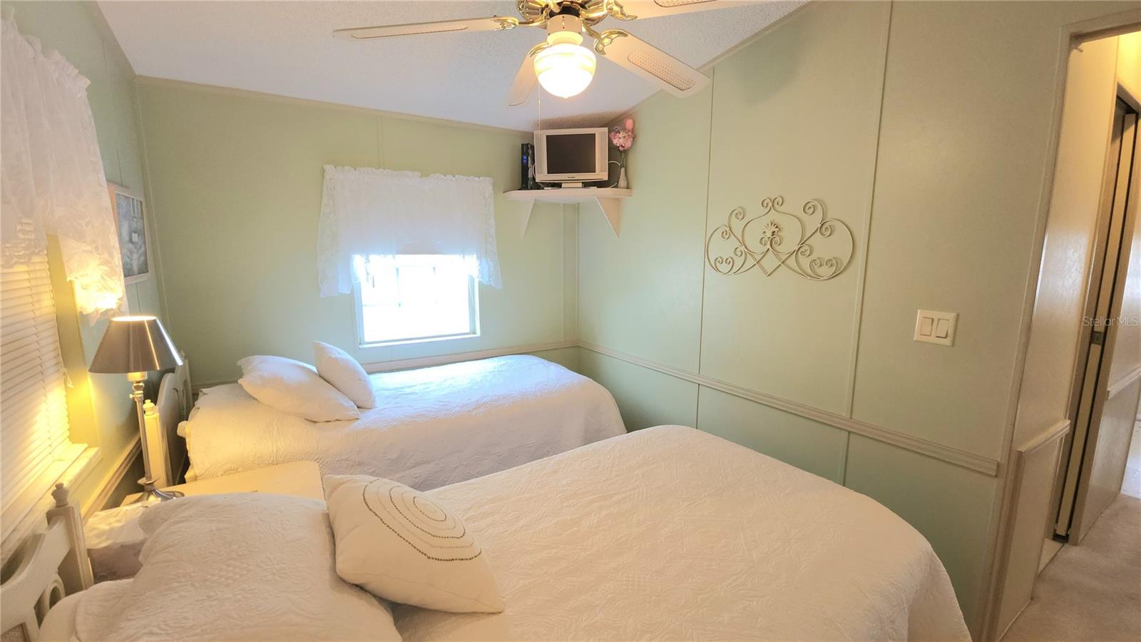 3333 26TH AVE E #1148, BRADENTON, FL, 34208