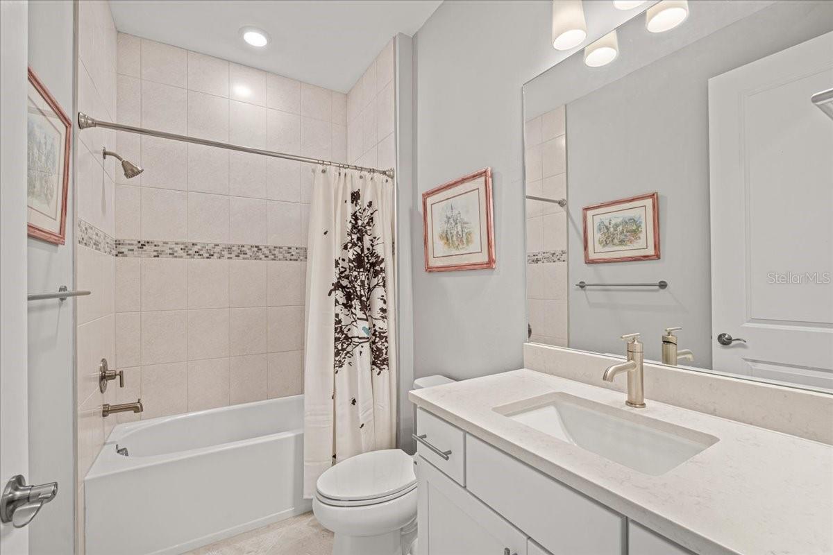 2462 GABEL OAK DR, NORTH PORT, FL, 34289