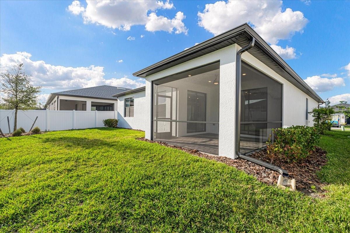 2462 GABEL OAK DR, NORTH PORT, FL, 34289