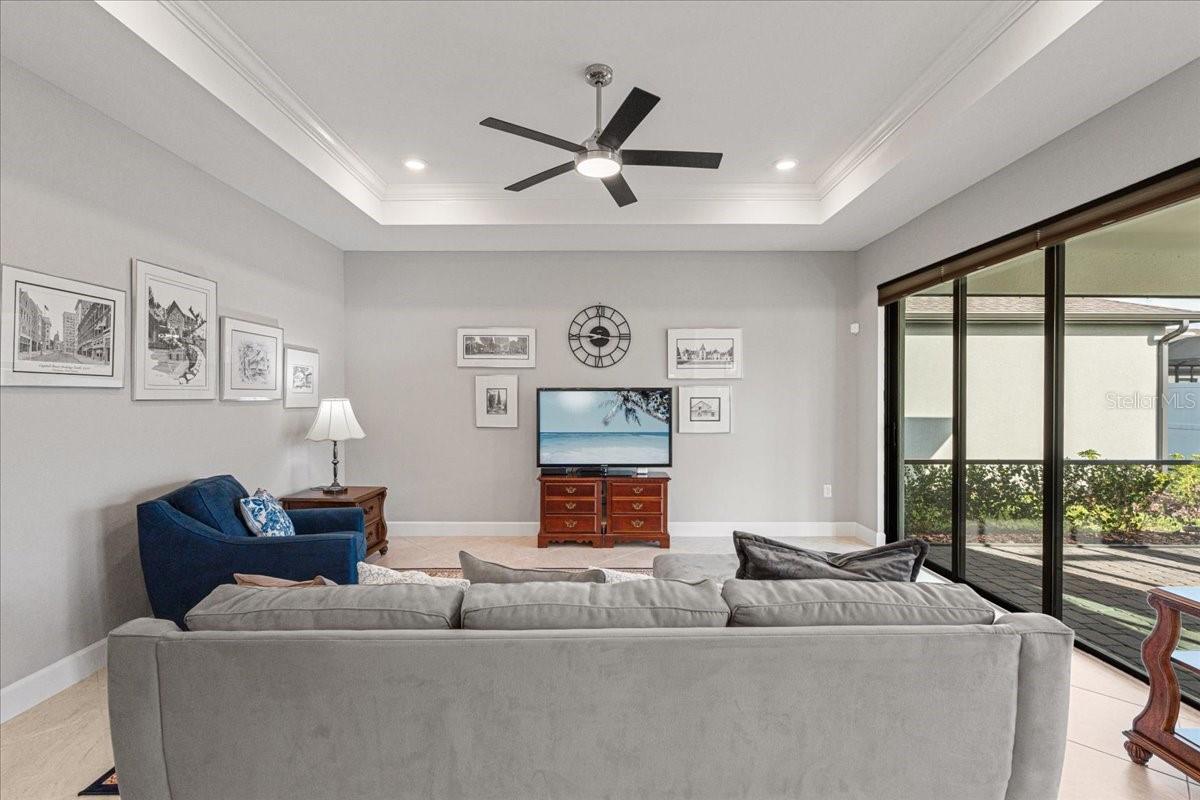 2462 GABEL OAK DR, NORTH PORT, FL, 34289