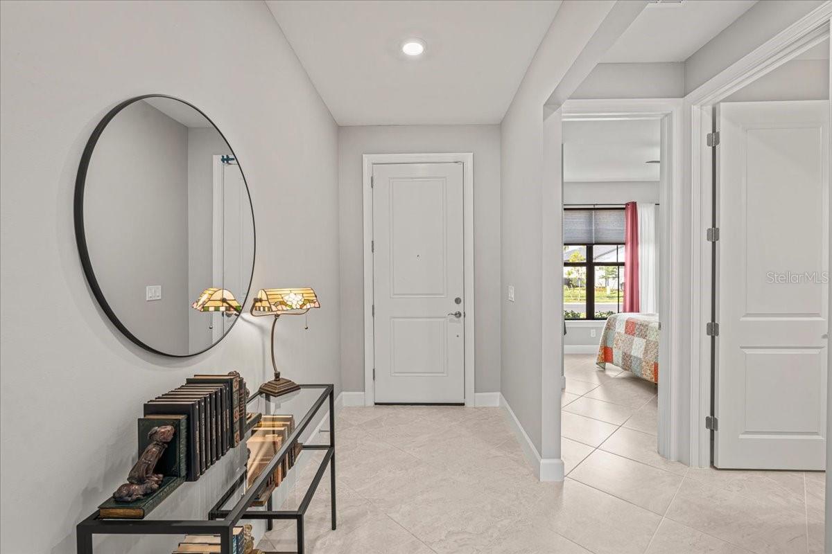 2462 GABEL OAK DR, NORTH PORT, FL, 34289