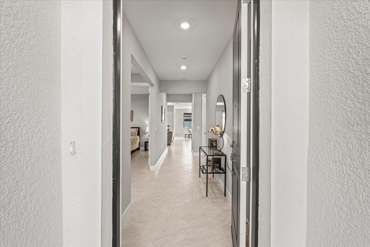 2462 GABEL OAK DR, NORTH PORT, FL, 34289
