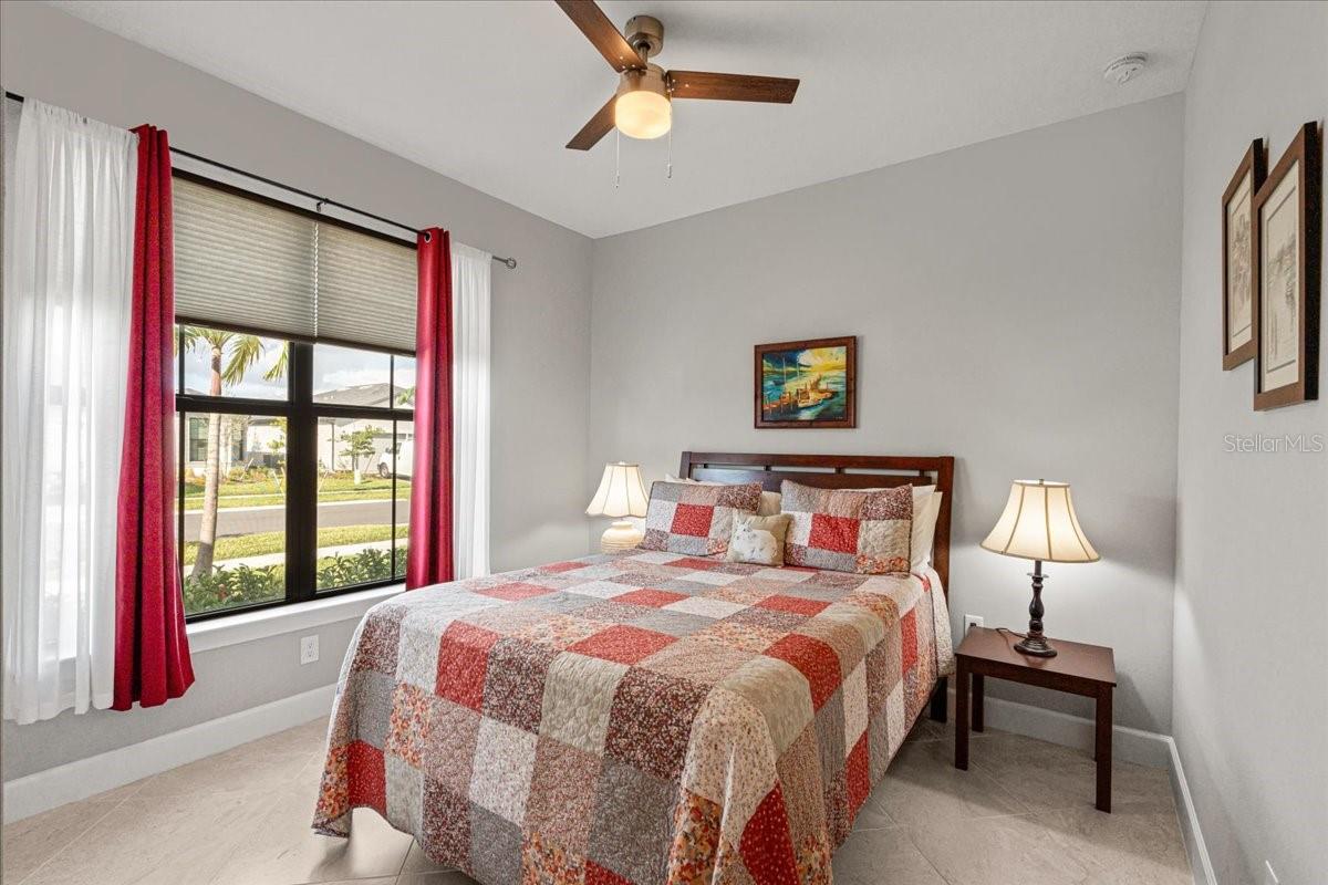 2462 GABEL OAK DR, NORTH PORT, FL, 34289