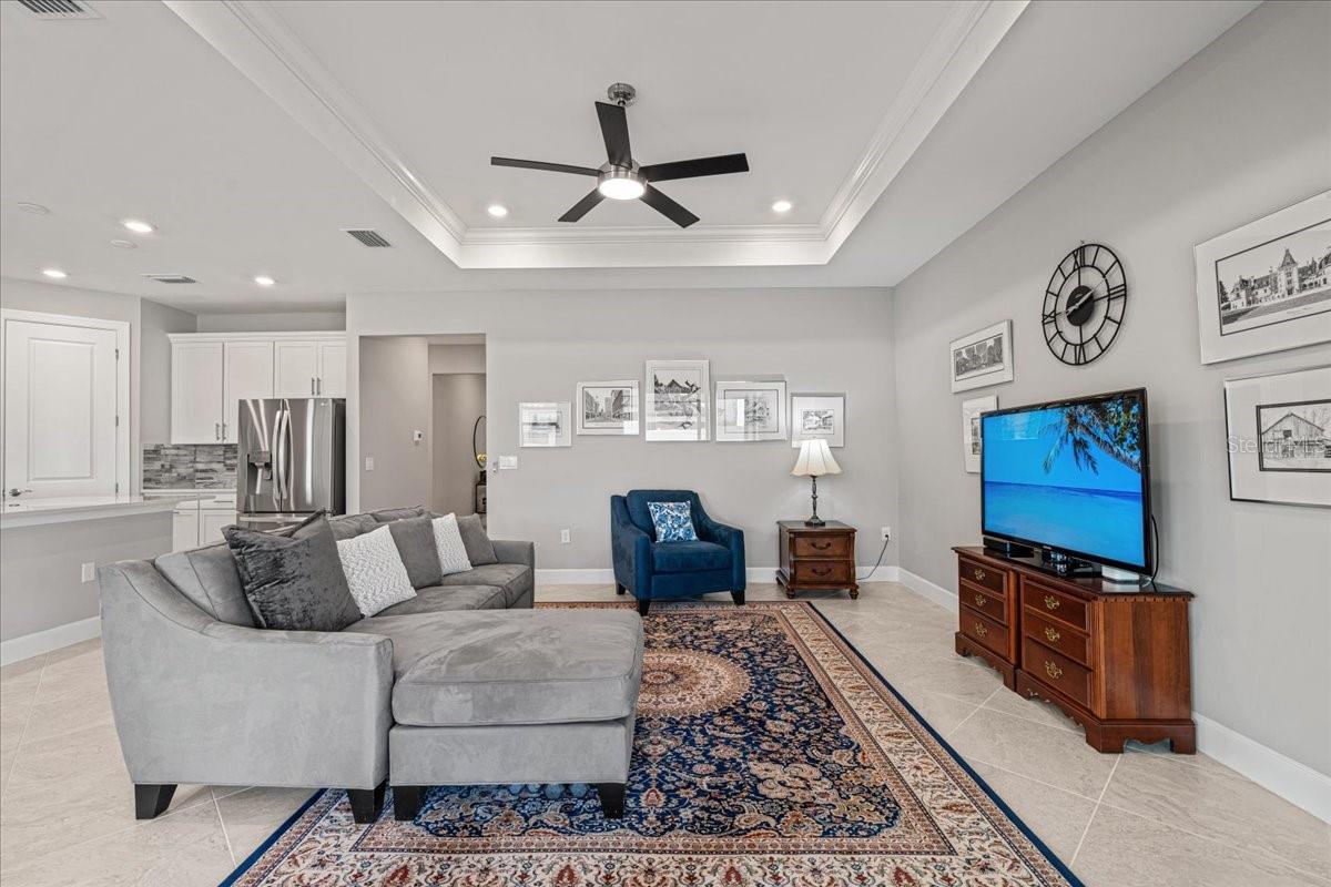 2462 GABEL OAK DR, NORTH PORT, FL, 34289