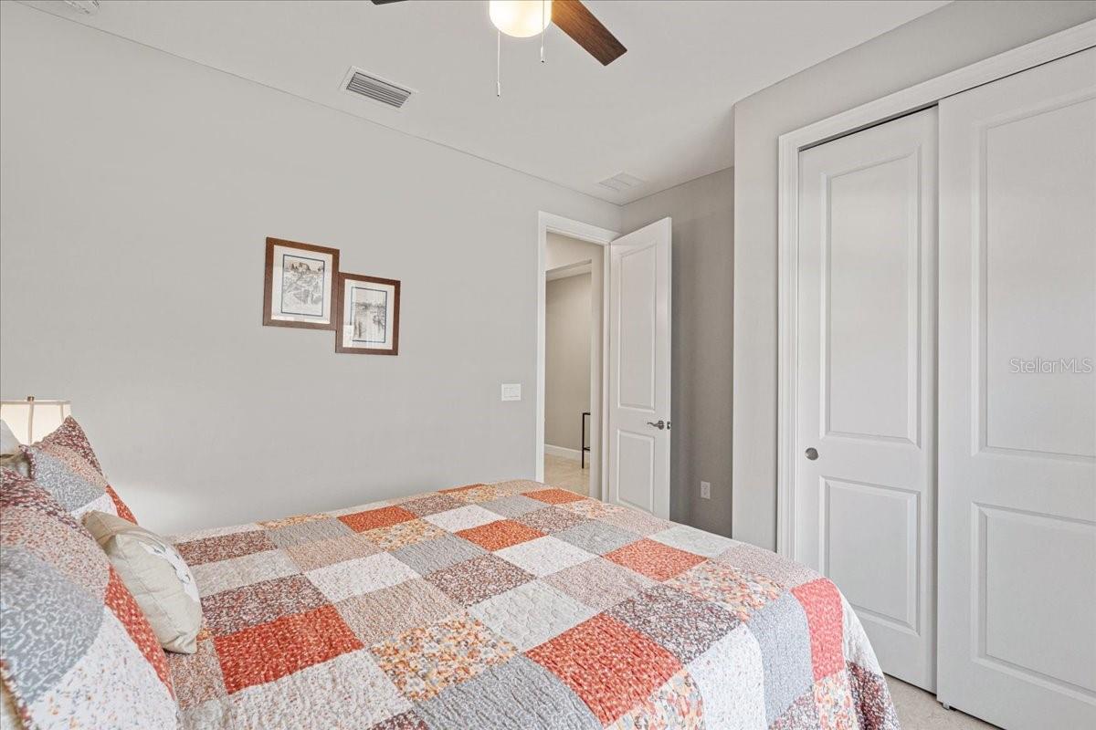 2462 GABEL OAK DR, NORTH PORT, FL, 34289