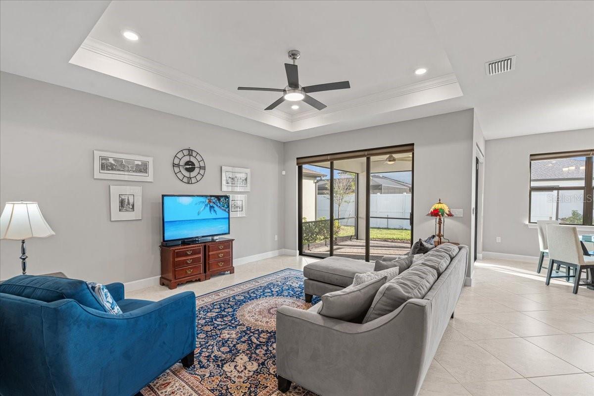 2462 GABEL OAK DR, NORTH PORT, FL, 34289