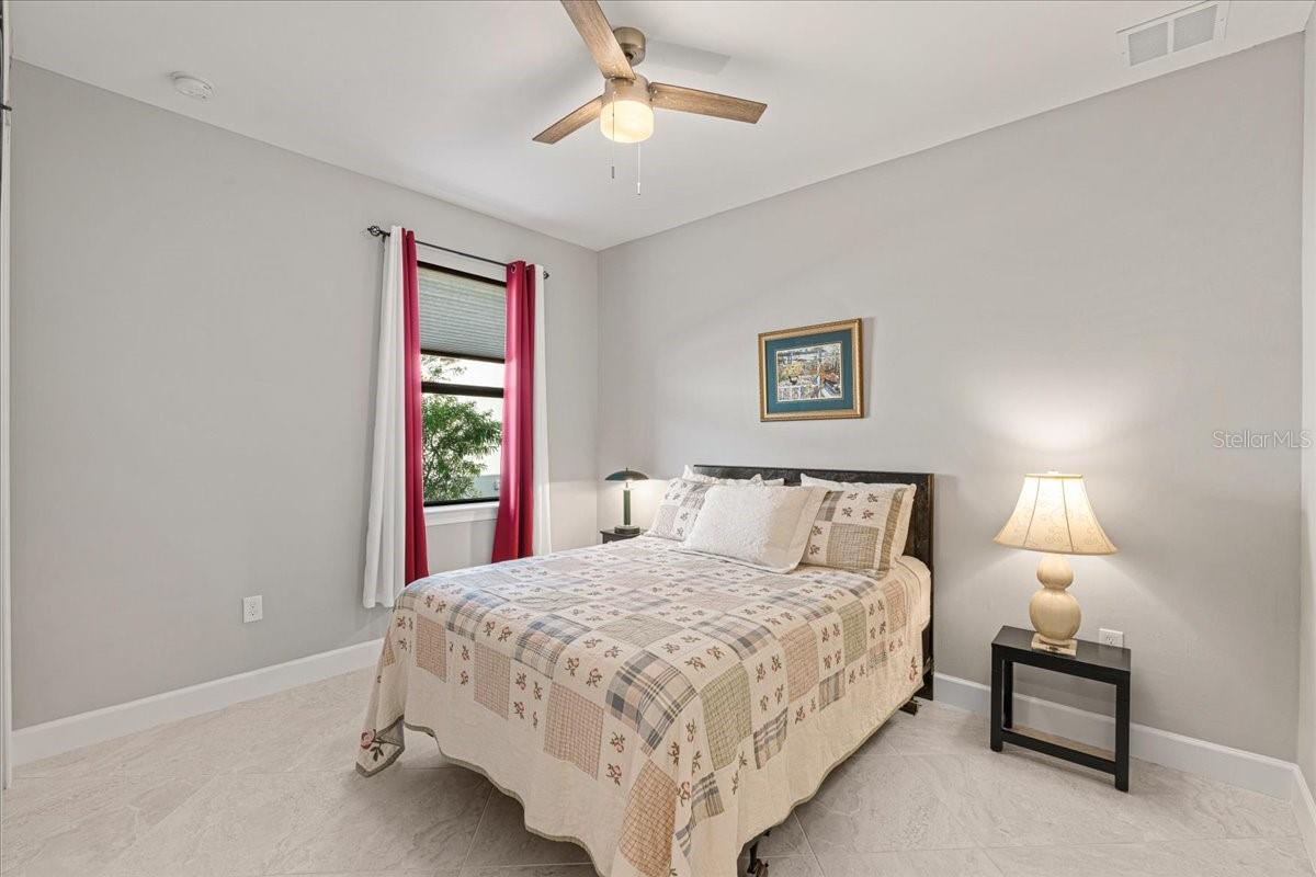 2462 GABEL OAK DR, NORTH PORT, FL, 34289