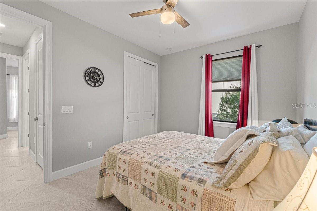 2462 GABEL OAK DR, NORTH PORT, FL, 34289
