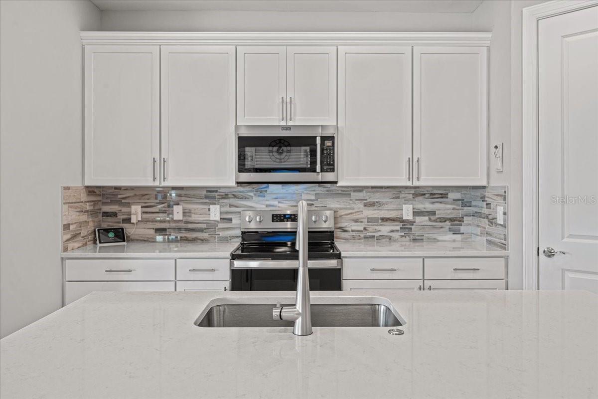 2462 GABEL OAK DR, NORTH PORT, FL, 34289