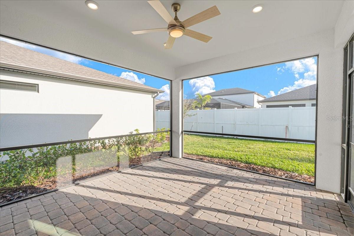 2462 GABEL OAK DR, NORTH PORT, FL, 34289