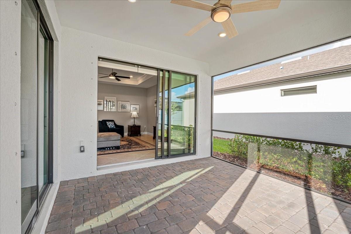 2462 GABEL OAK DR, NORTH PORT, FL, 34289