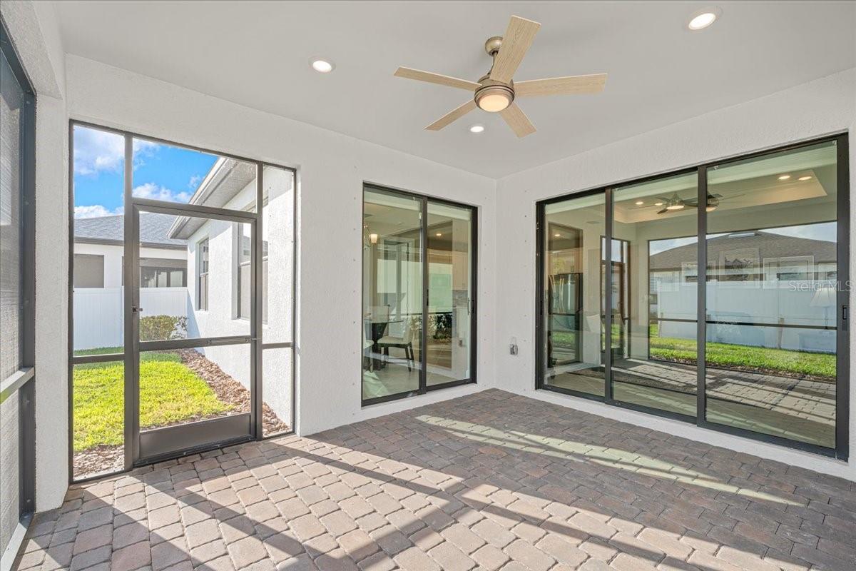2462 GABEL OAK DR, NORTH PORT, FL, 34289
