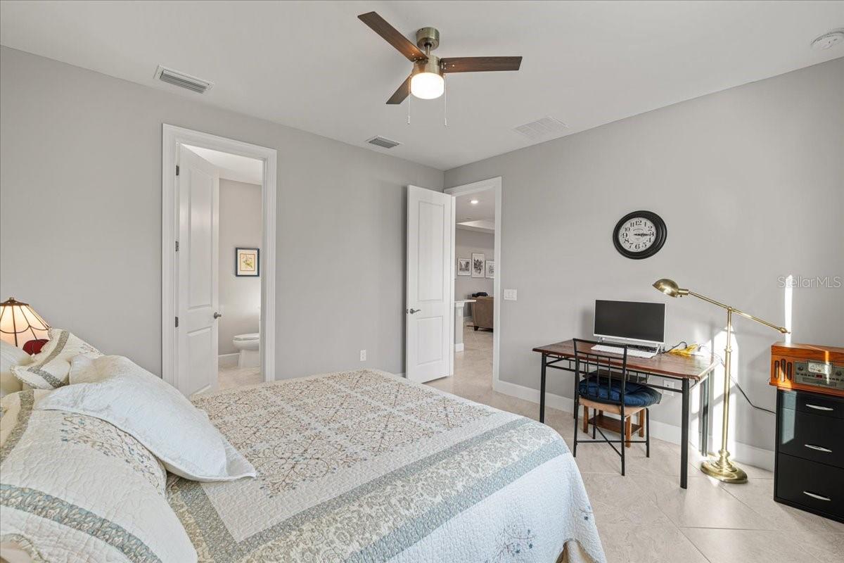 2462 GABEL OAK DR, NORTH PORT, FL, 34289