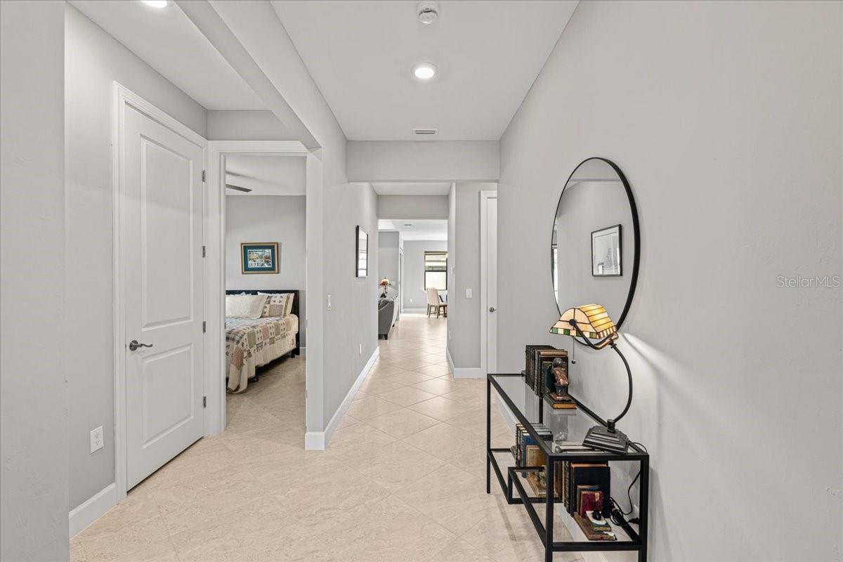 2462 GABEL OAK DR, NORTH PORT, FL, 34289