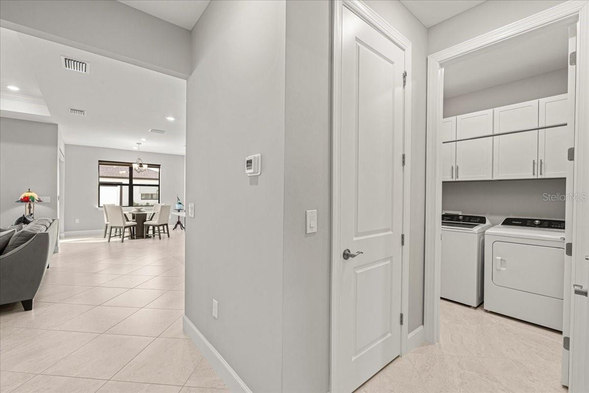 2462 GABEL OAK DR, NORTH PORT, FL, 34289