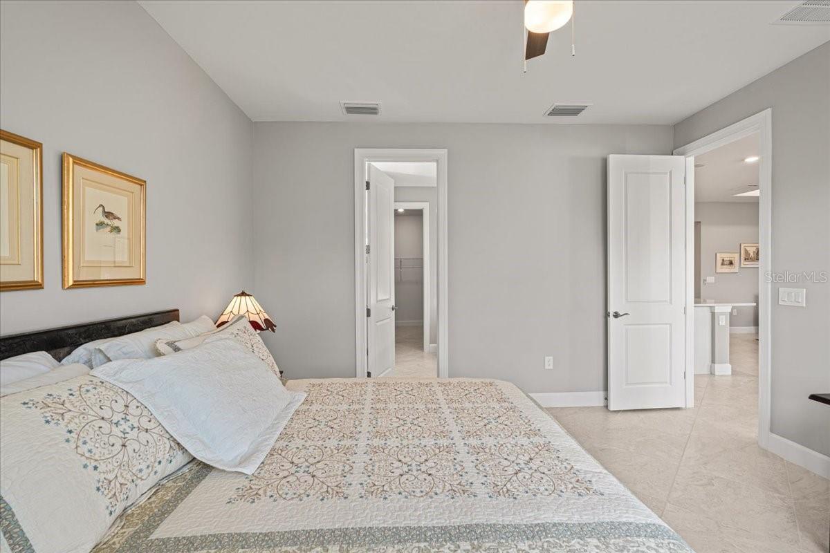2462 GABEL OAK DR, NORTH PORT, FL, 34289