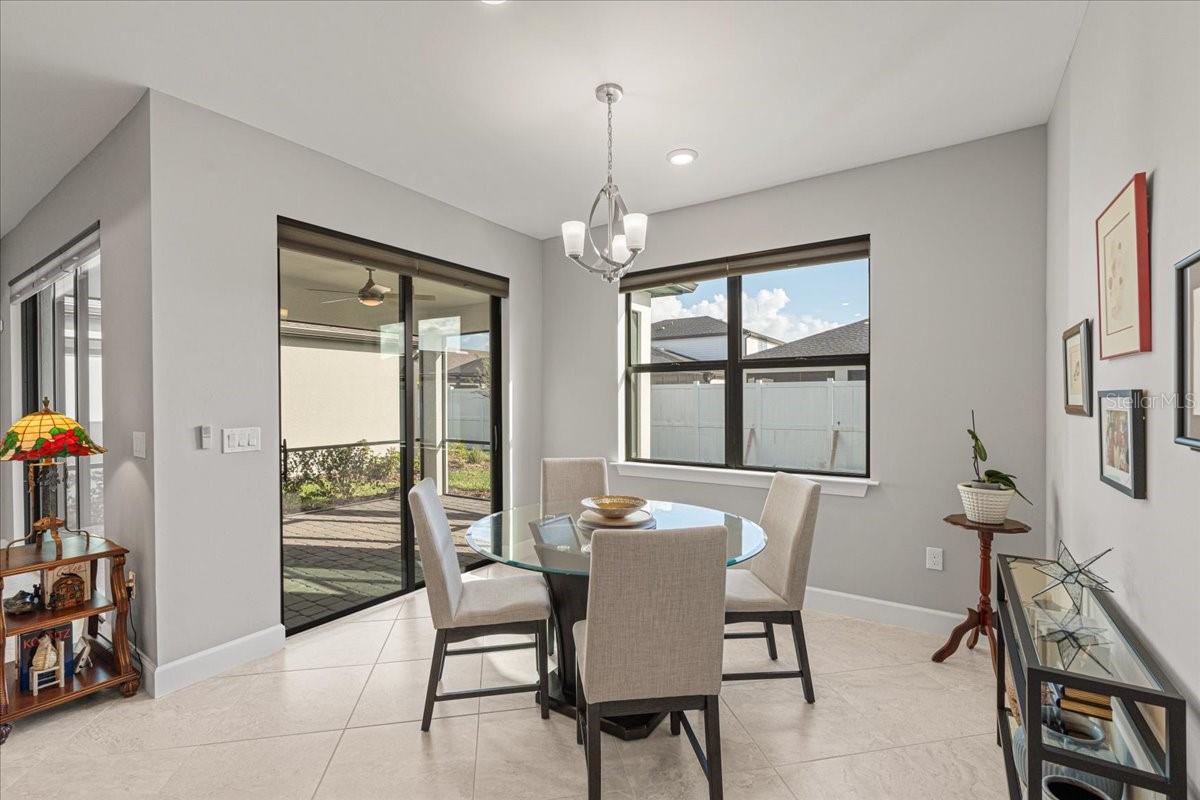 2462 GABEL OAK DR, NORTH PORT, FL, 34289