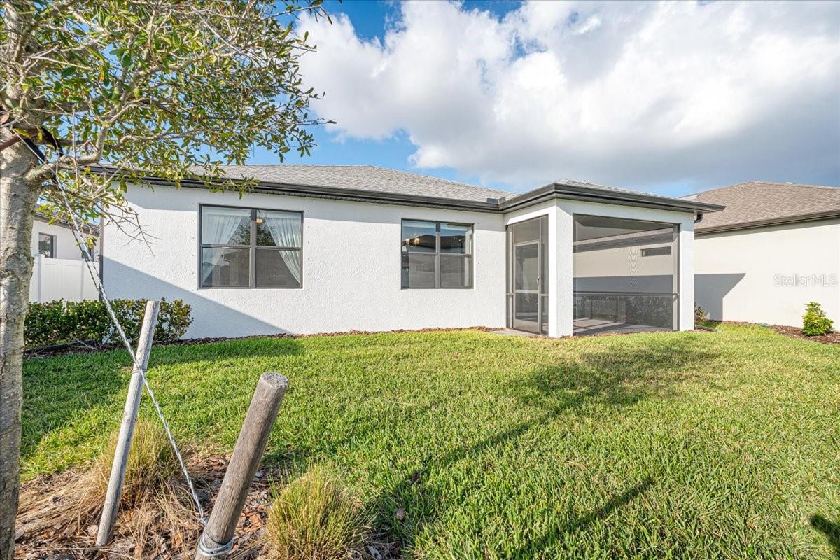 2462 GABEL OAK DR, NORTH PORT, FL, 34289
