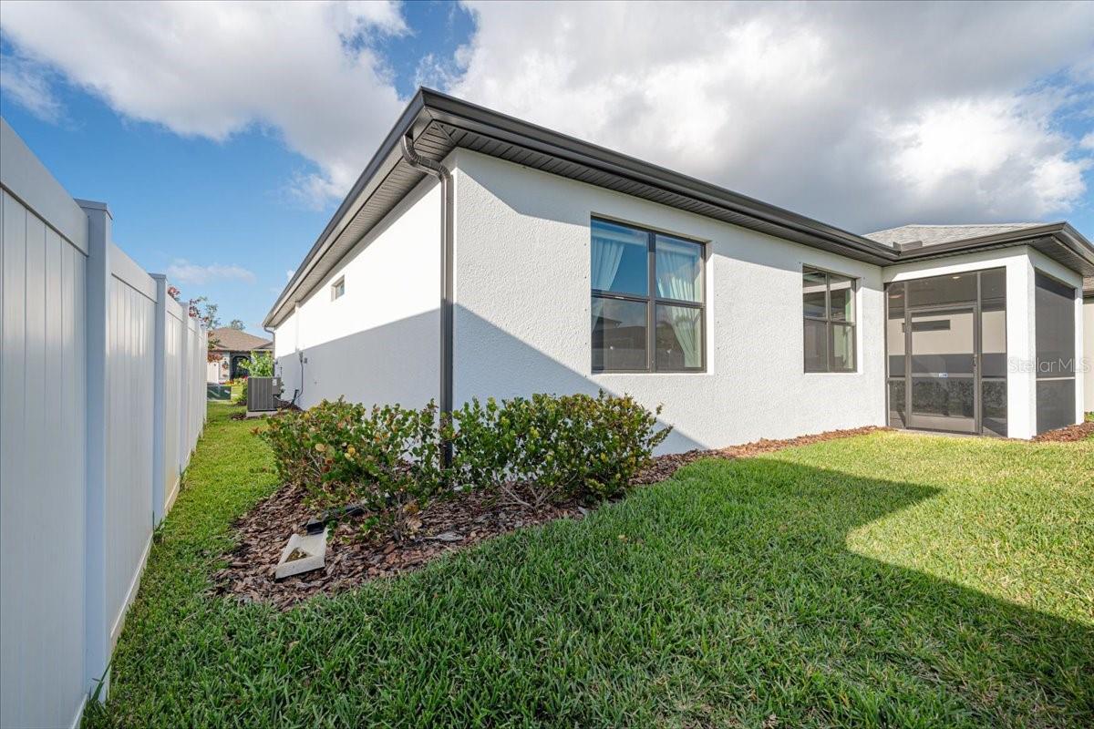 2462 GABEL OAK DR, NORTH PORT, FL, 34289