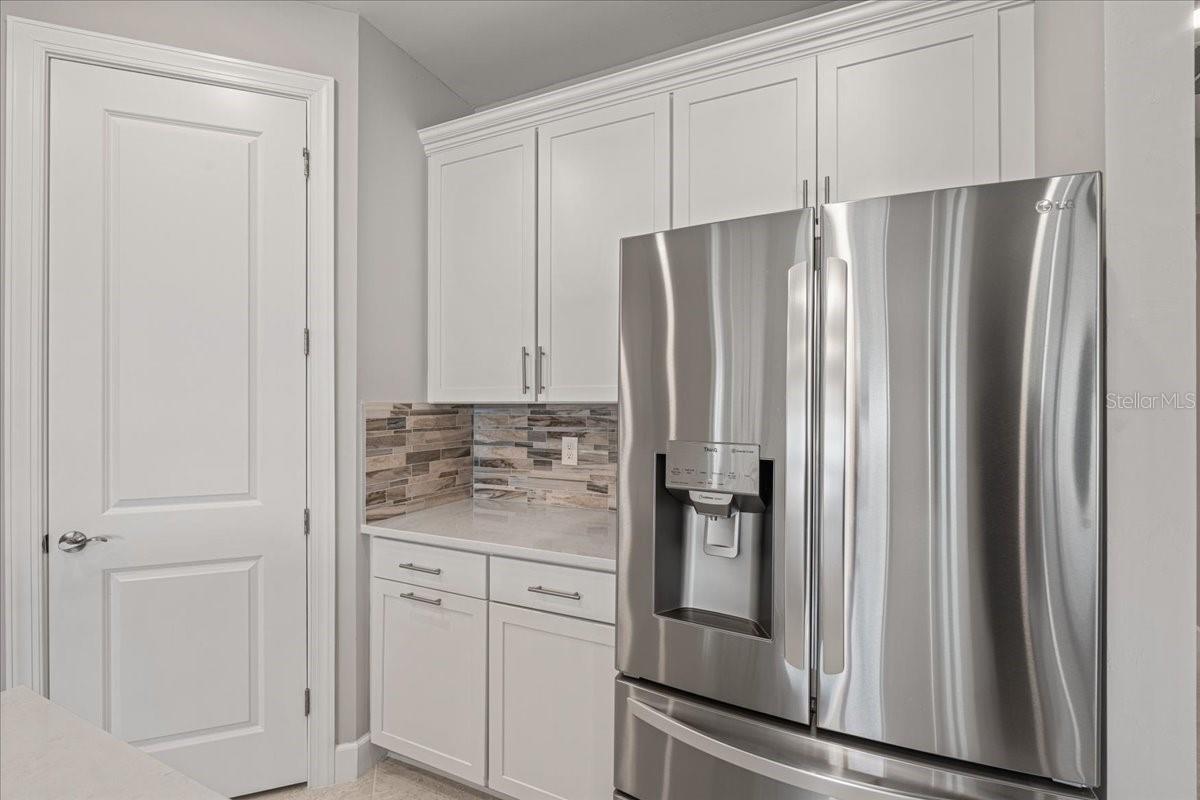 2462 GABEL OAK DR, NORTH PORT, FL, 34289