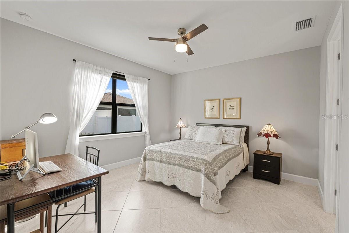 2462 GABEL OAK DR, NORTH PORT, FL, 34289