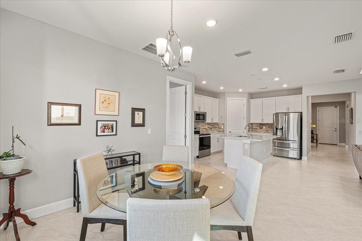 2462 GABEL OAK DR, NORTH PORT, FL, 34289