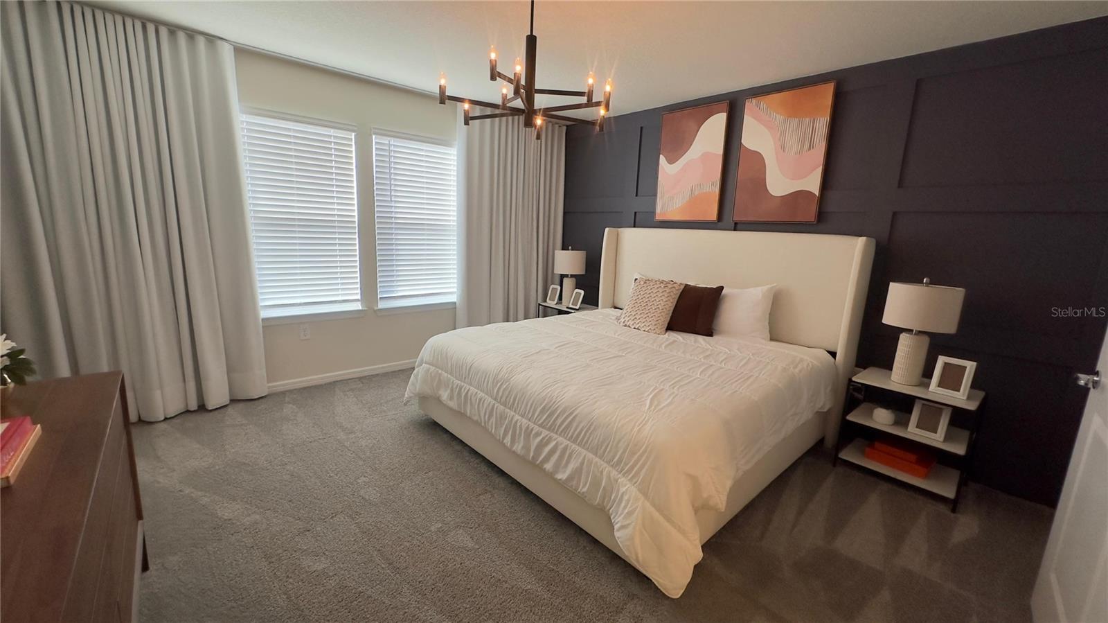 2774 BRIGHT BIRD LN, WINTER PARK, FL, 32792