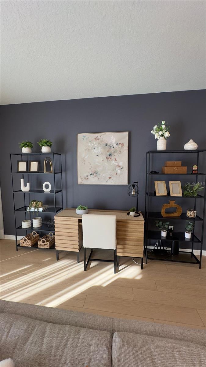 2774 BRIGHT BIRD LN, WINTER PARK, FL, 32792