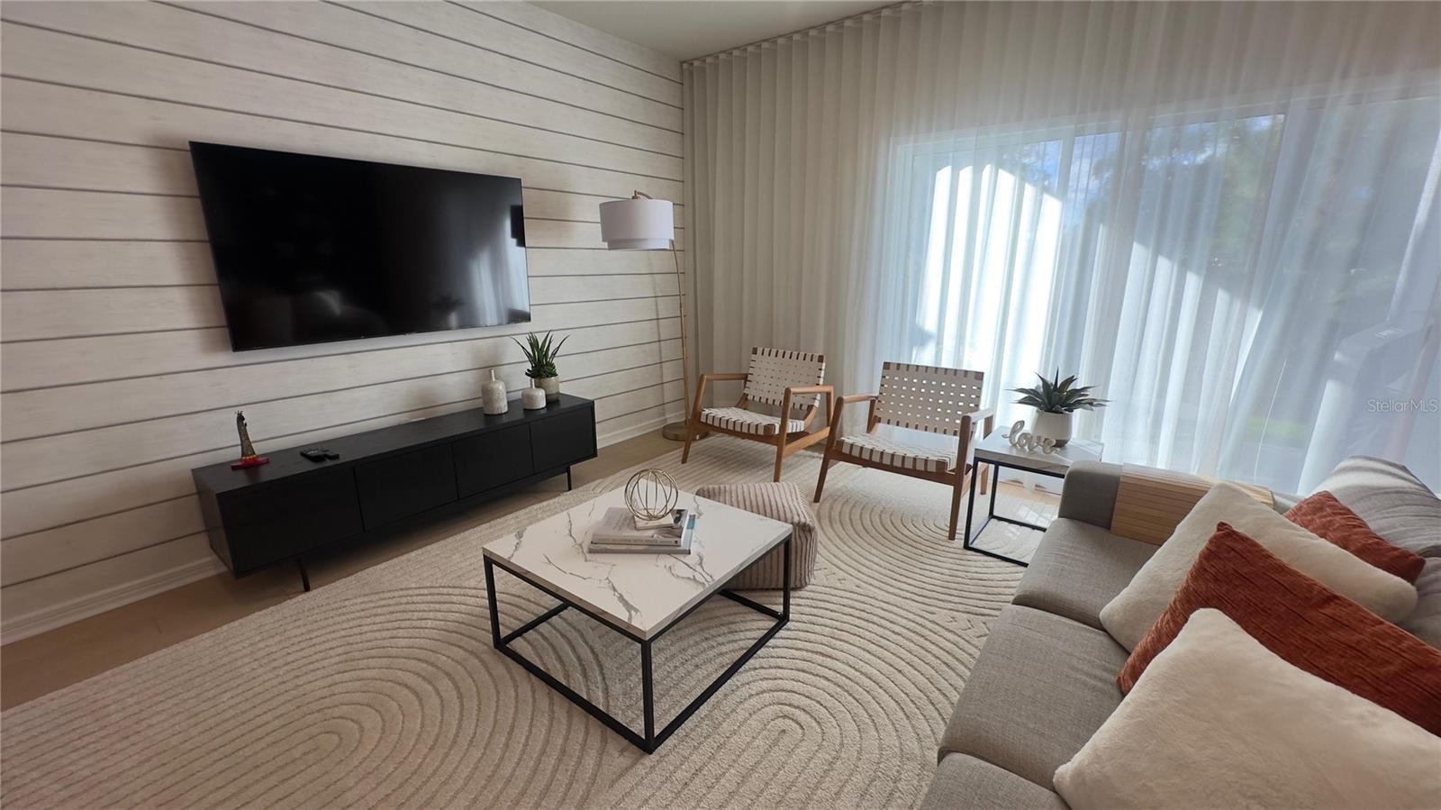 2774 BRIGHT BIRD LN, WINTER PARK, FL, 32792